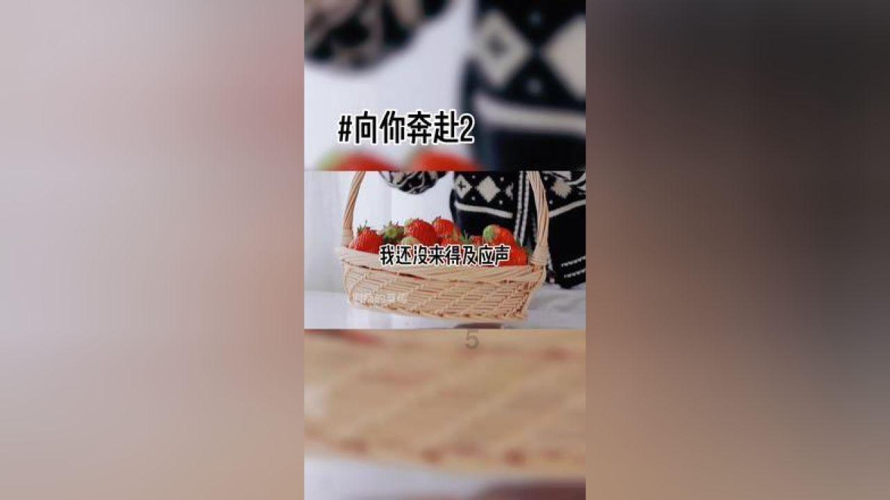 百达精工(603331.SH)：2023年净利润预增67.82%到84.16%