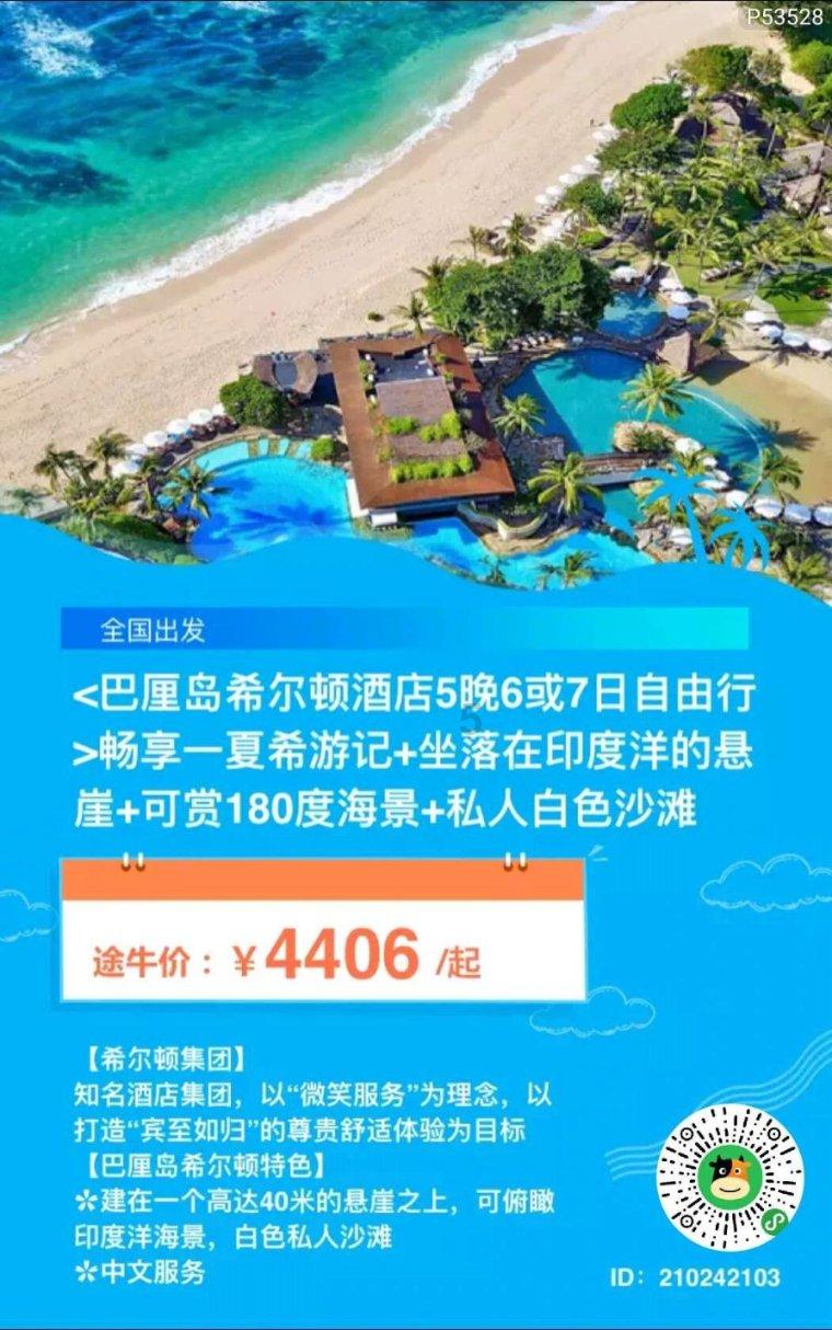 洛阳广电进军竖屏微短剧 谋划转型发展新路径