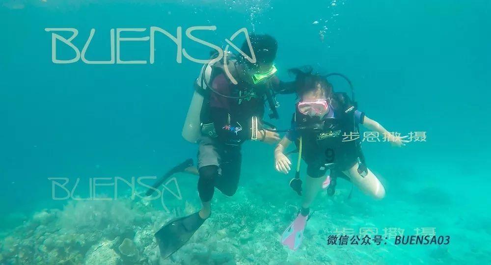 关于船的记忆