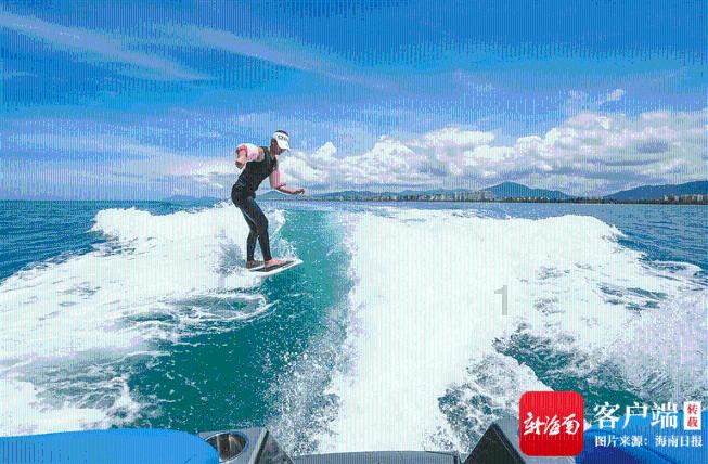 这个时段，这些区域，禁飞！