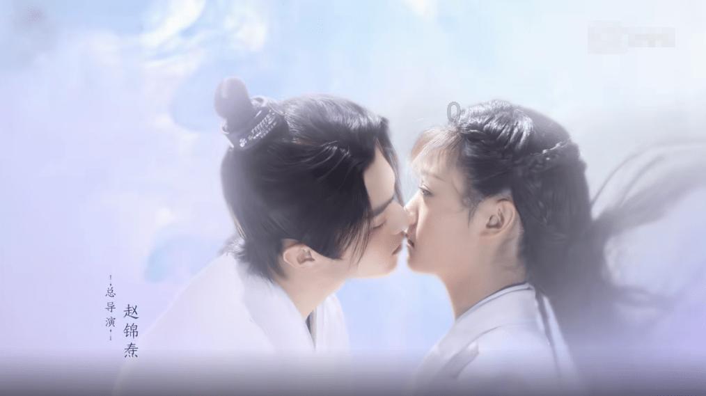 立志复兴的倭玛亚王朝后期哈里发希沙姆