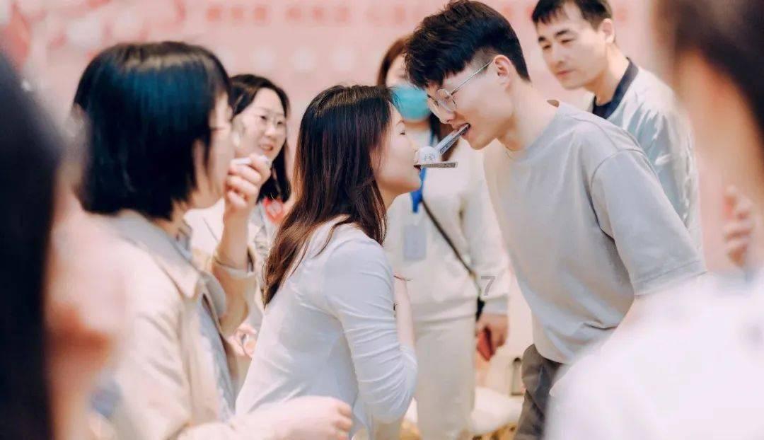 直播间卖的黄蜡石正宗吗？游戏画面