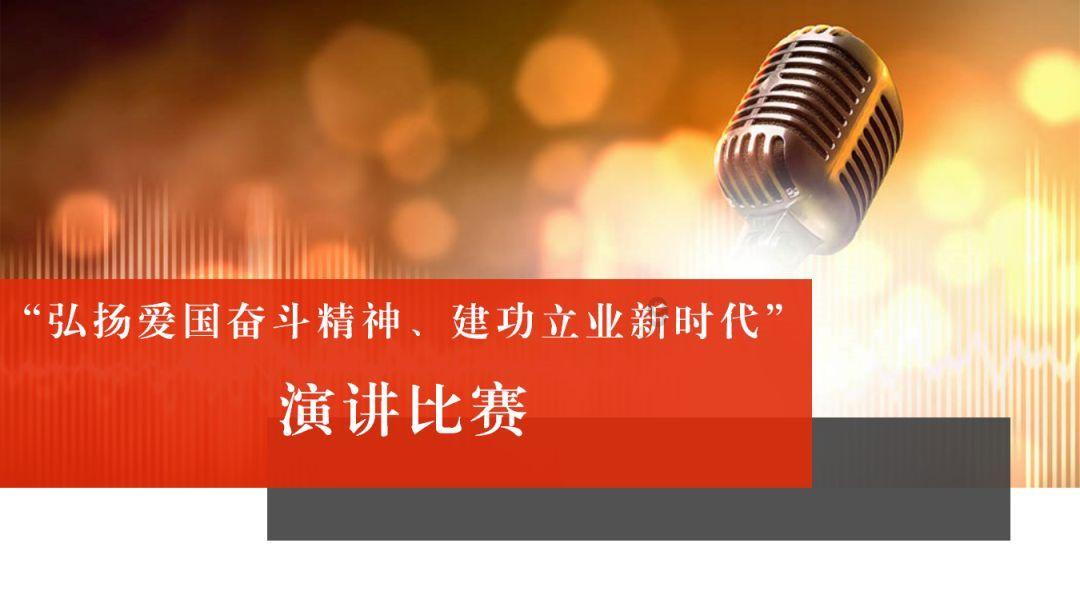 逃出上锁的现代房间7
