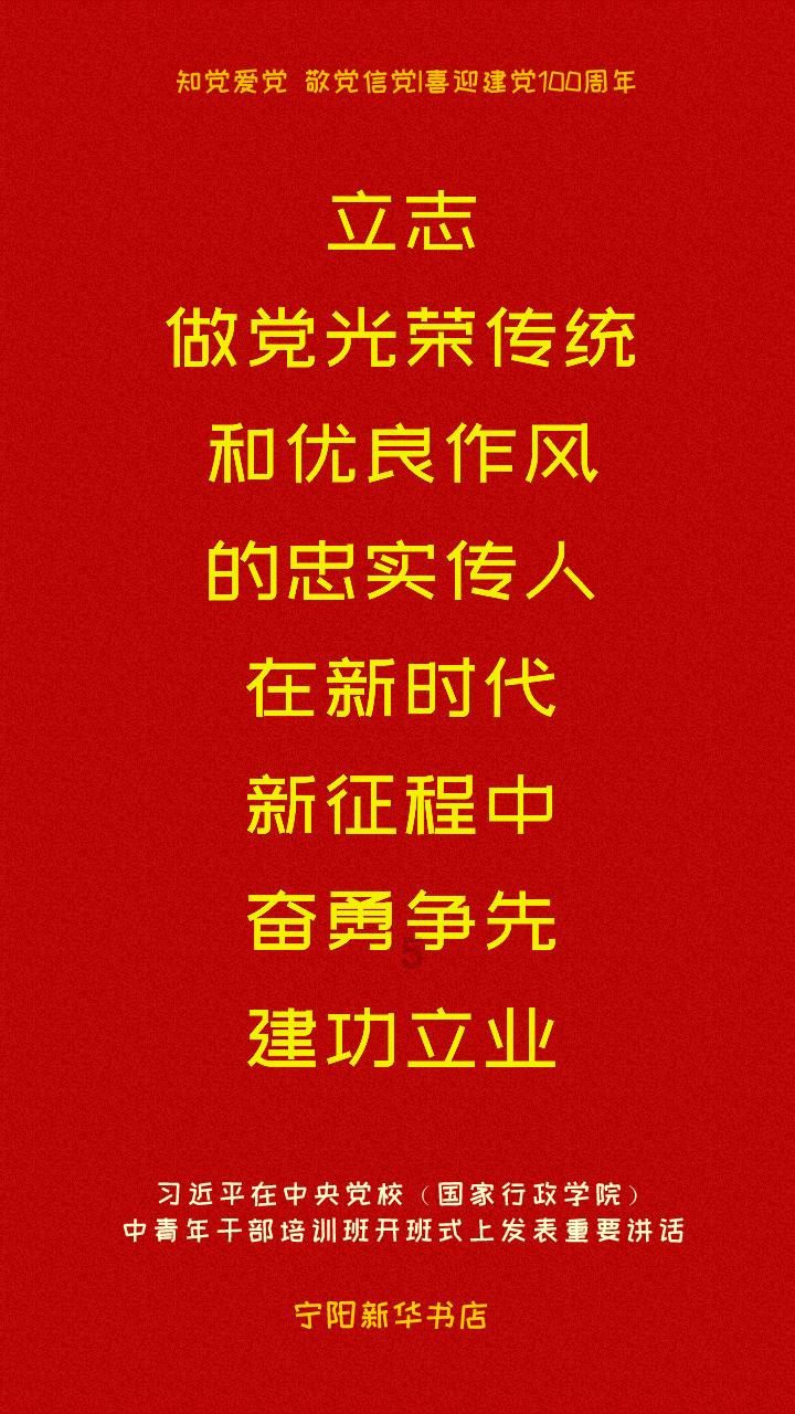 俄国防部称乌军击落运输机 乌方暂未回应
