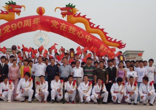 组装机械机甲暴龙2