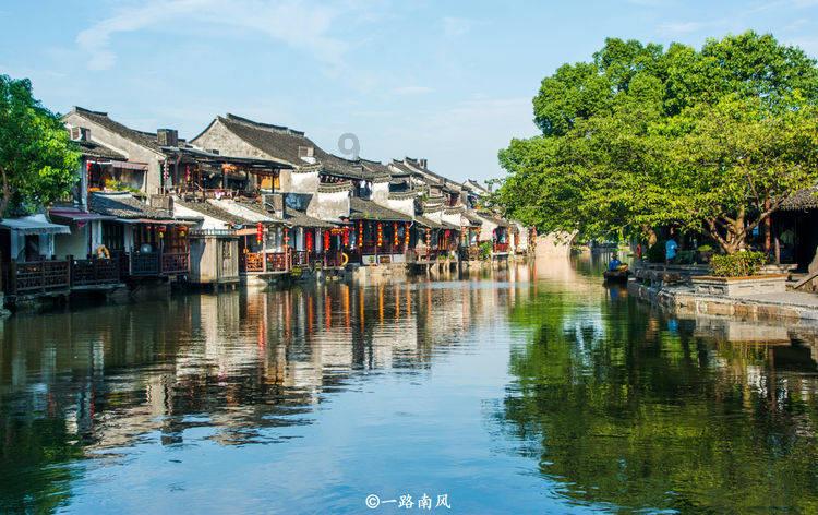 两会微访谈｜海南省政协常委吉贵：聚力推动非遗文化传承 助力文旅产业高质量发展