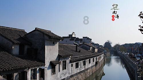 无尽神域